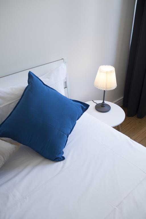 Sleep In Centre Διαμέρισμα Πόρτο Εξωτερικό φωτογραφία